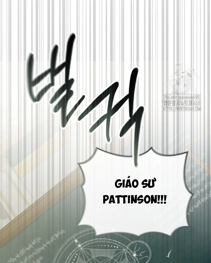 Tái Sinh Thành Con Gái Của Kẻ Phản Diện Chapter 99 - 3