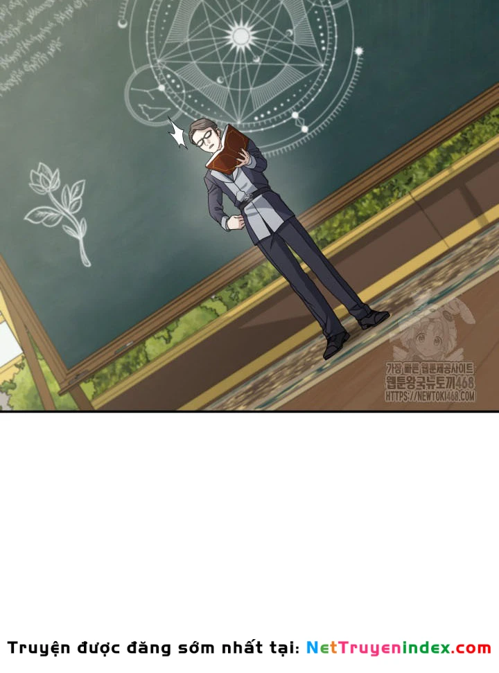 Tái Sinh Thành Con Gái Của Kẻ Phản Diện Chapter 99 - 4