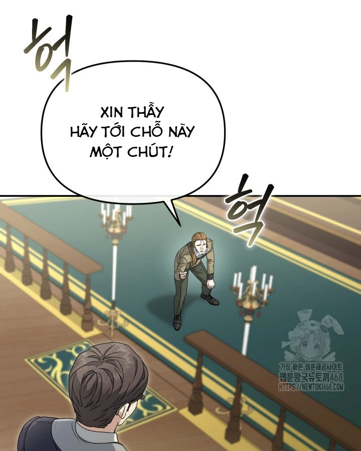 Tái Sinh Thành Con Gái Của Kẻ Phản Diện Chapter 99 - 5