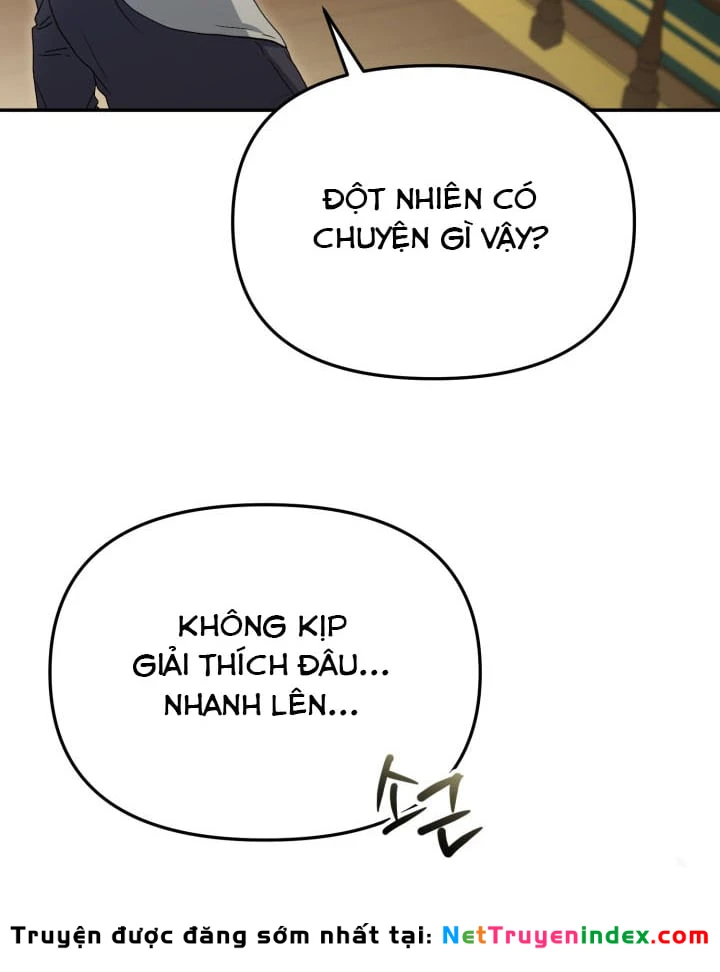 Tái Sinh Thành Con Gái Của Kẻ Phản Diện Chapter 99 - 6