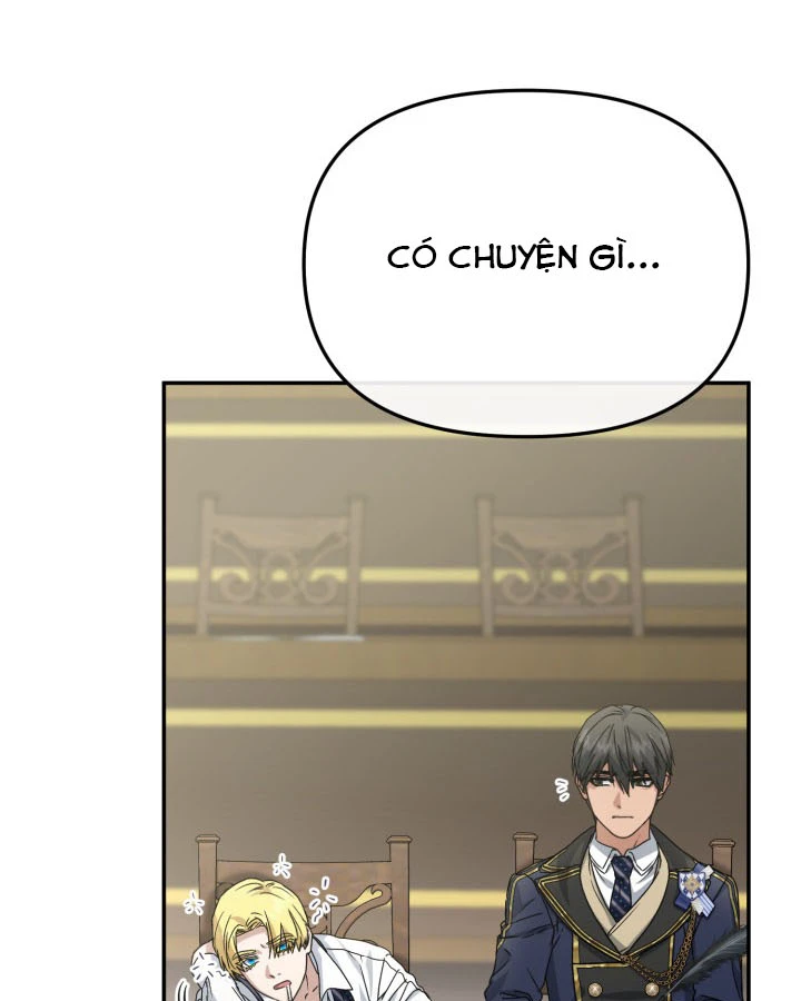 Tái Sinh Thành Con Gái Của Kẻ Phản Diện Chapter 99 - 7