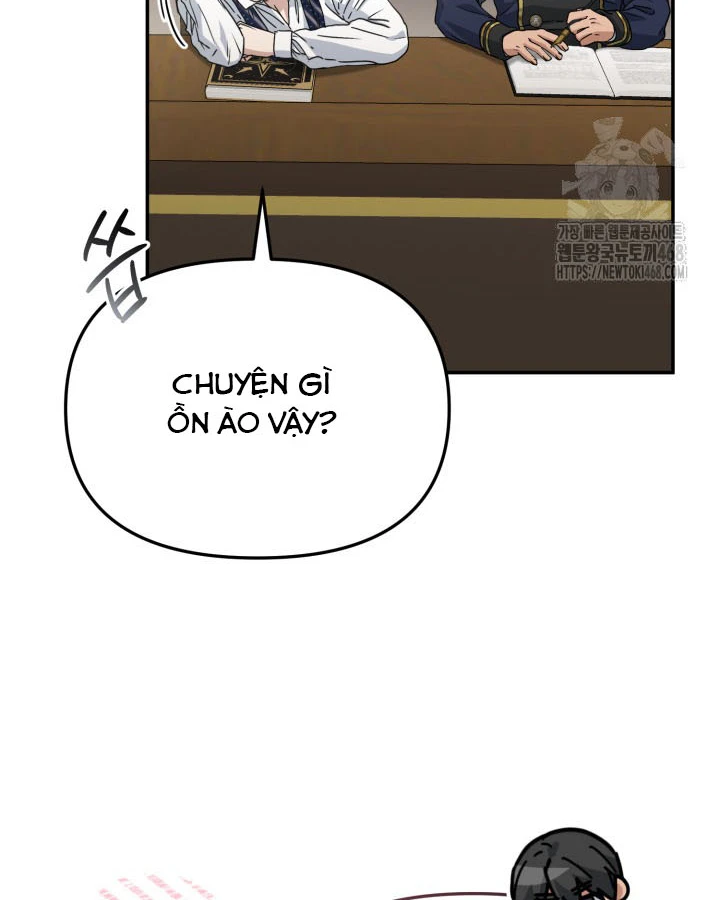 Tái Sinh Thành Con Gái Của Kẻ Phản Diện Chapter 99 - 8