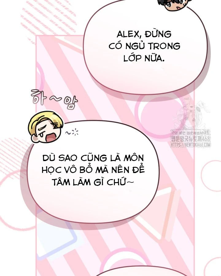 Tái Sinh Thành Con Gái Của Kẻ Phản Diện Chapter 99 - 9