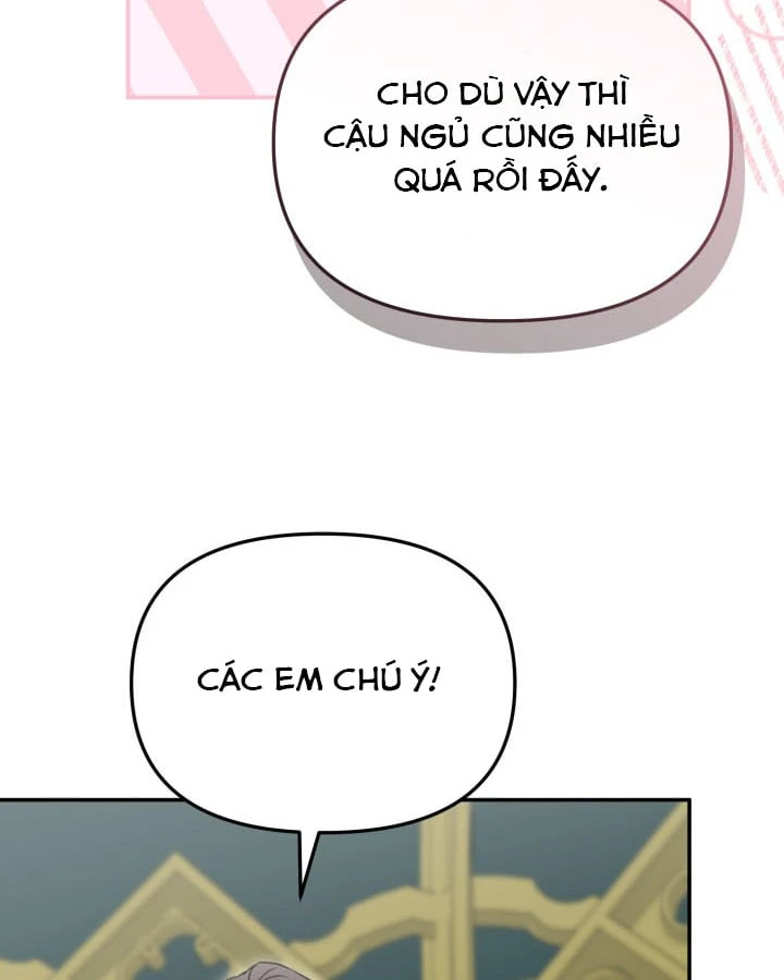 Tái Sinh Thành Con Gái Của Kẻ Phản Diện Chapter 99 - 10