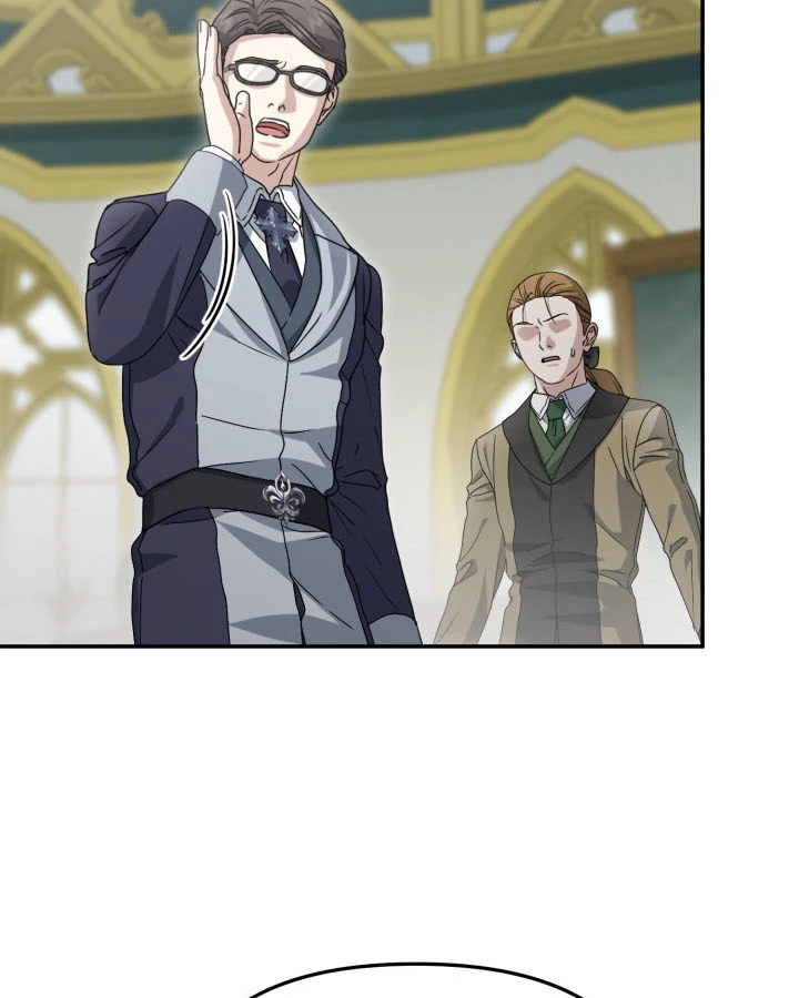 Tái Sinh Thành Con Gái Của Kẻ Phản Diện Chapter 99 - 11