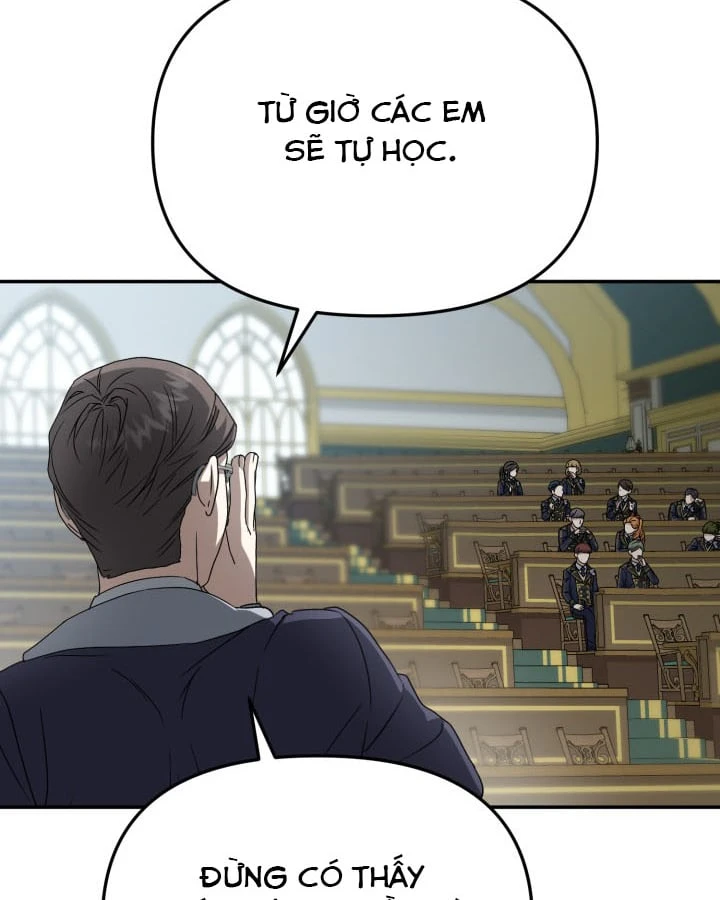 Tái Sinh Thành Con Gái Của Kẻ Phản Diện Chapter 99 - 12