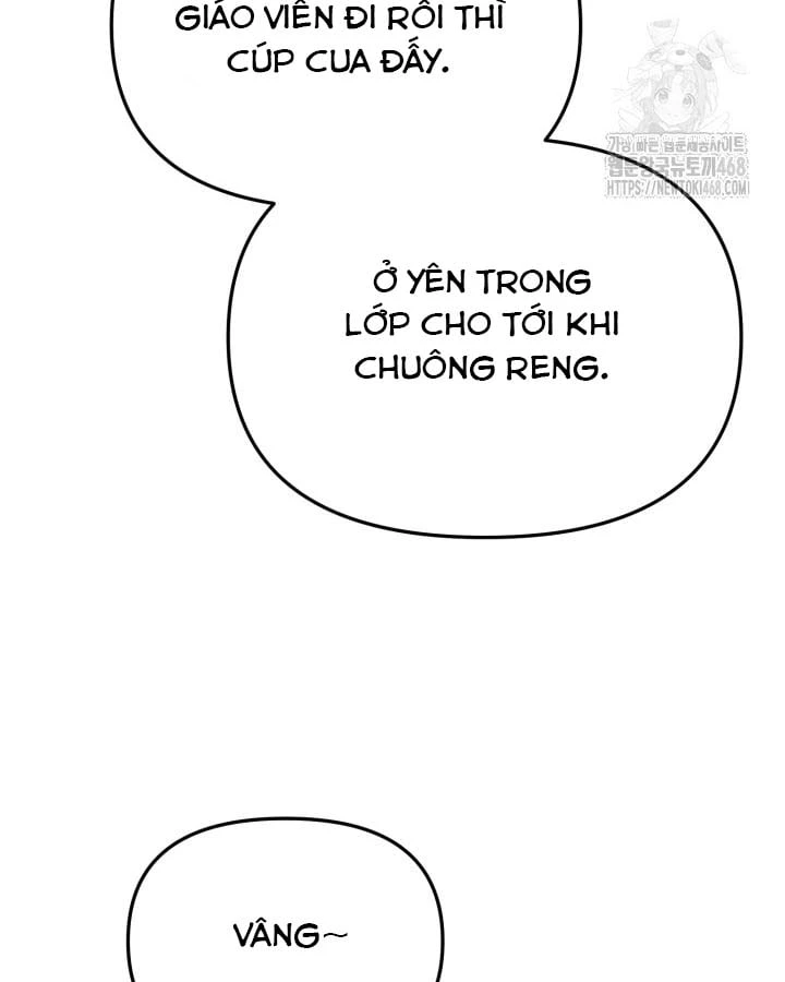 Tái Sinh Thành Con Gái Của Kẻ Phản Diện Chapter 99 - 13