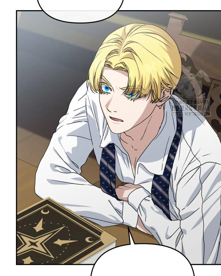 Tái Sinh Thành Con Gái Của Kẻ Phản Diện Chapter 99 - 14