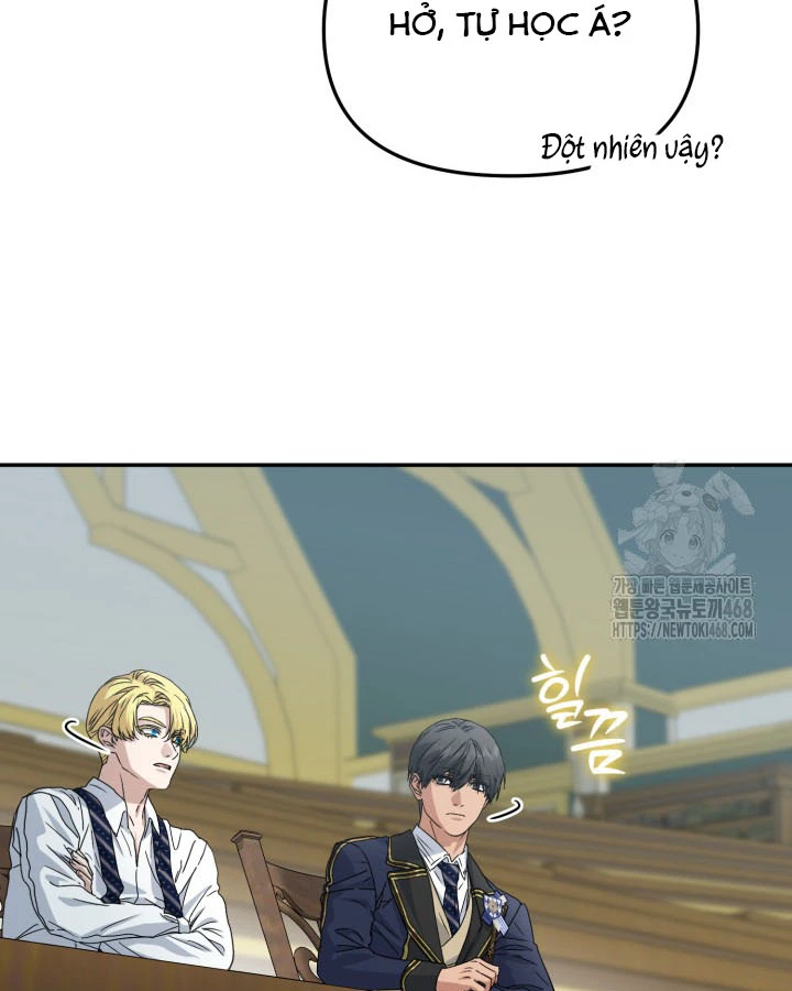 Tái Sinh Thành Con Gái Của Kẻ Phản Diện Chapter 99 - 15