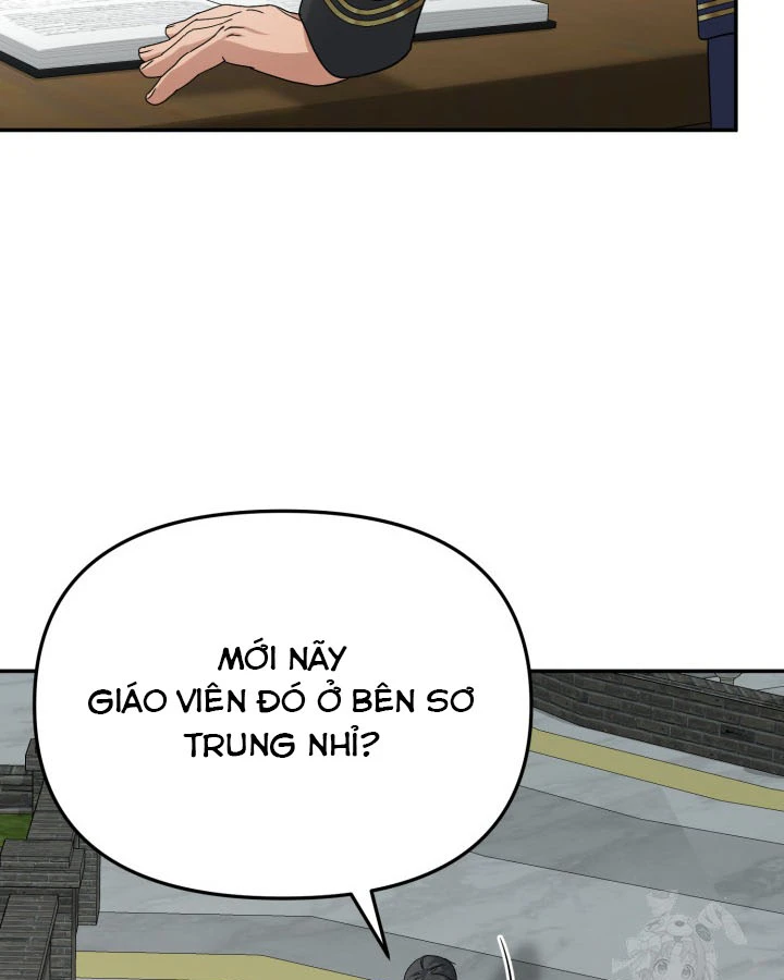 Tái Sinh Thành Con Gái Của Kẻ Phản Diện Chapter 99 - 17