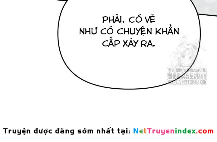 Tái Sinh Thành Con Gái Của Kẻ Phản Diện Chapter 99 - 19