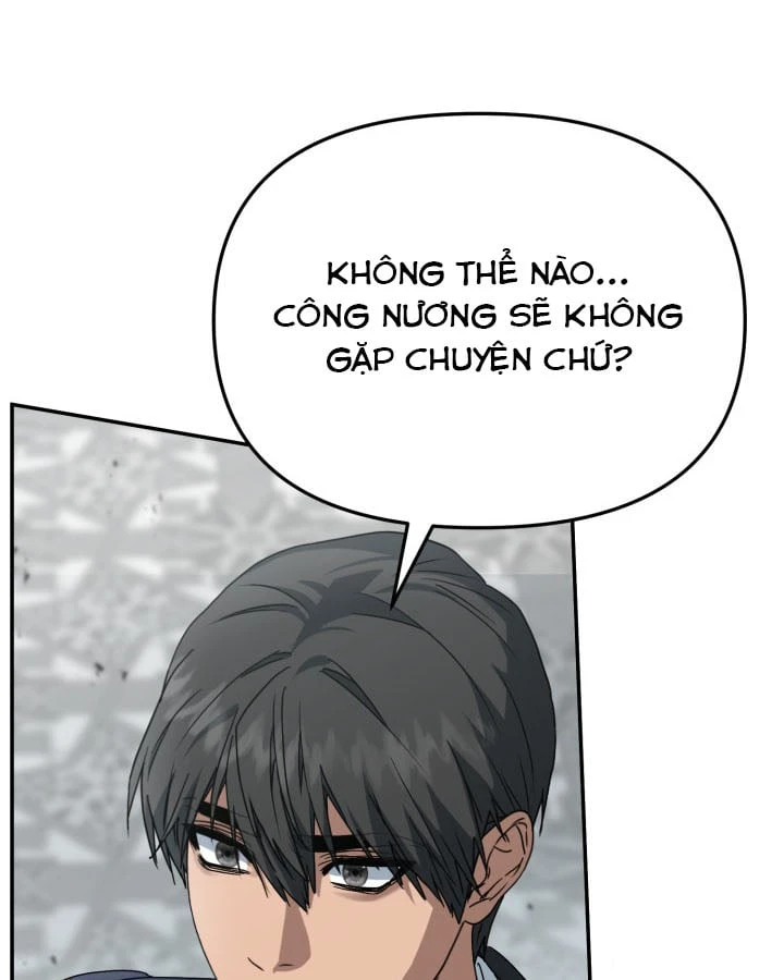 Tái Sinh Thành Con Gái Của Kẻ Phản Diện Chapter 99 - 20