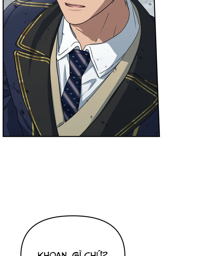 Tái Sinh Thành Con Gái Của Kẻ Phản Diện Chapter 99 - 21