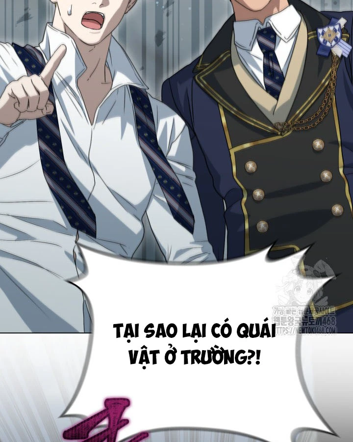 Tái Sinh Thành Con Gái Của Kẻ Phản Diện Chapter 99 - 24