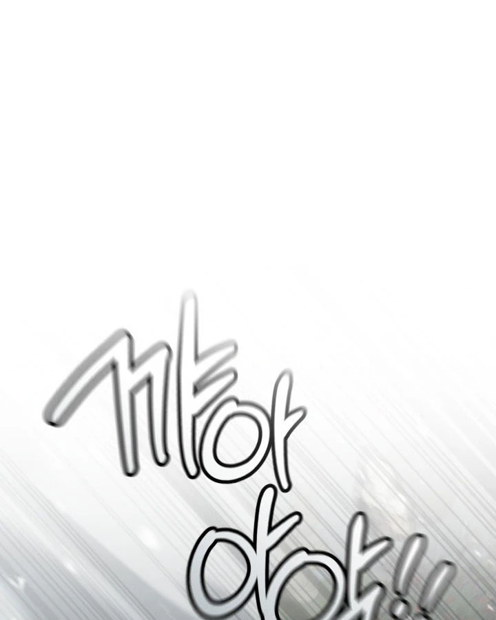 Tái Sinh Thành Con Gái Của Kẻ Phản Diện Chapter 99 - 28