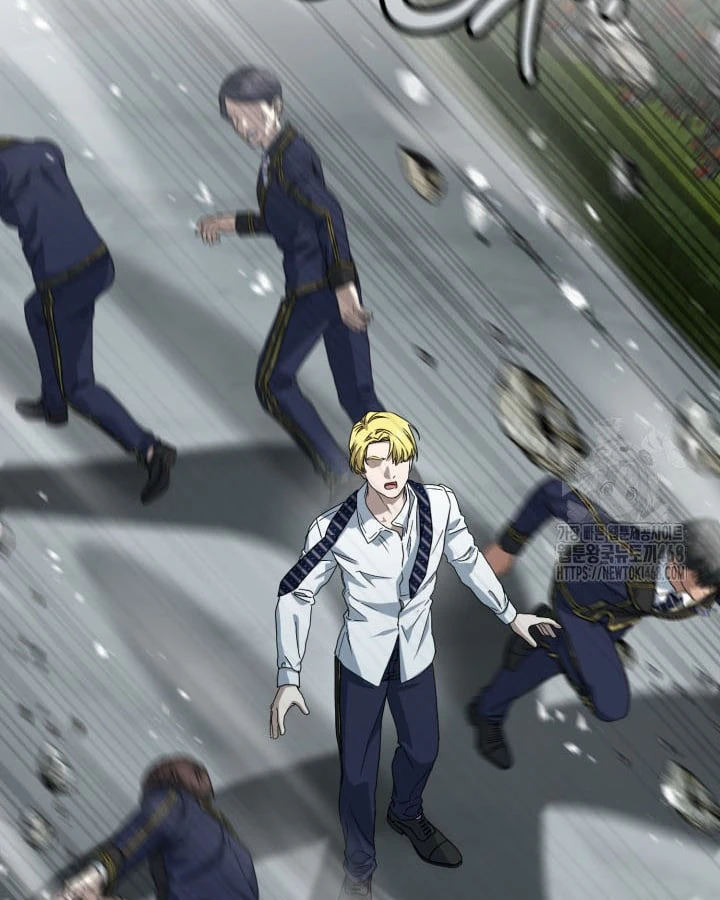 Tái Sinh Thành Con Gái Của Kẻ Phản Diện Chapter 99 - 29