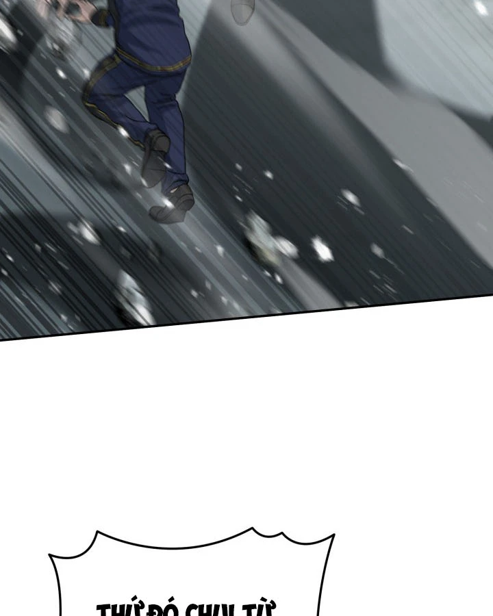 Tái Sinh Thành Con Gái Của Kẻ Phản Diện Chapter 99 - 30