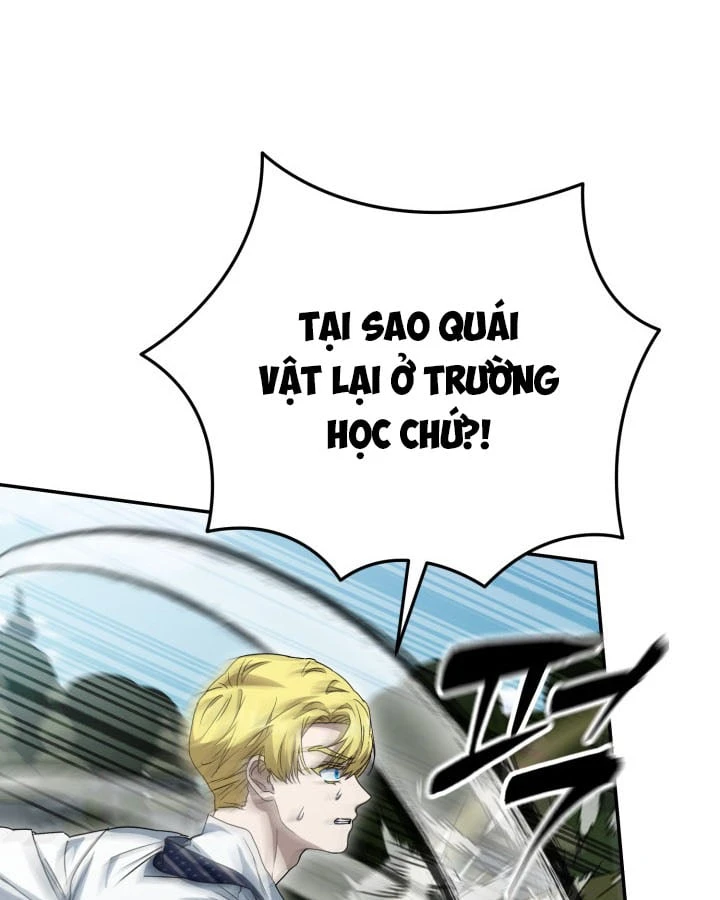 Tái Sinh Thành Con Gái Của Kẻ Phản Diện Chapter 99 - 32