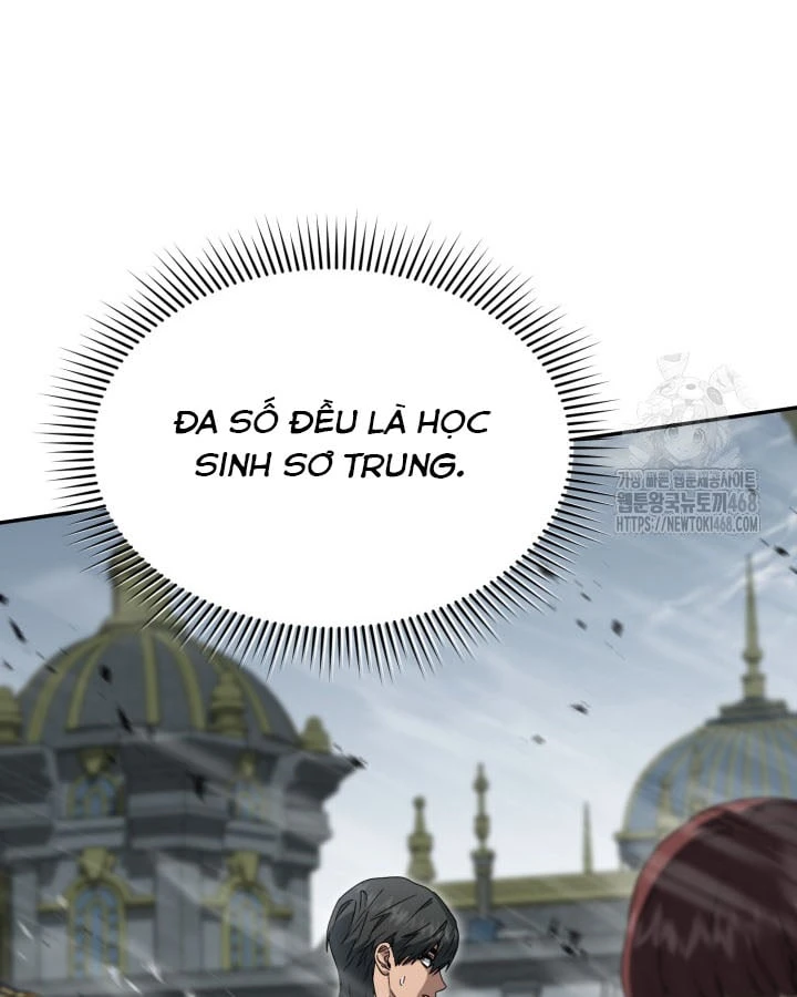 Tái Sinh Thành Con Gái Của Kẻ Phản Diện Chapter 99 - 34