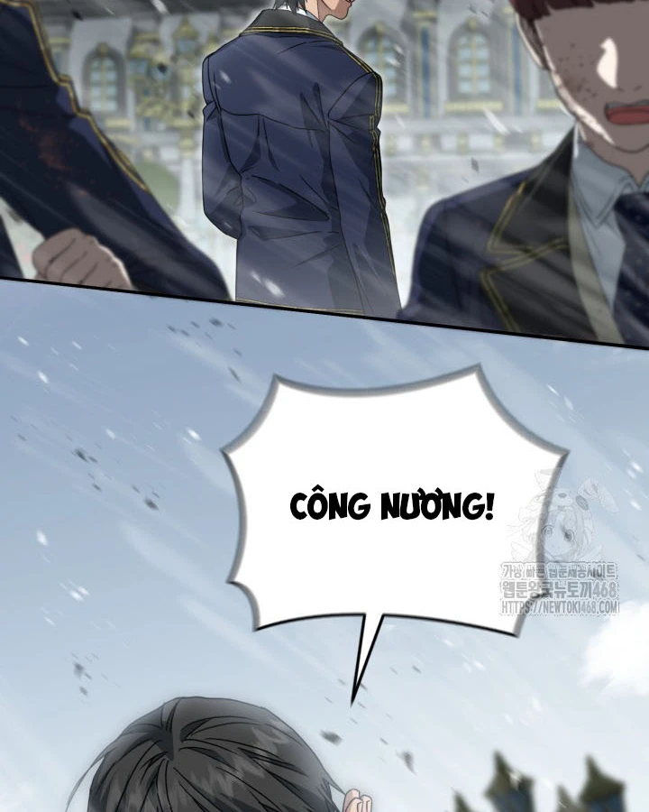 Tái Sinh Thành Con Gái Của Kẻ Phản Diện Chapter 99 - 35