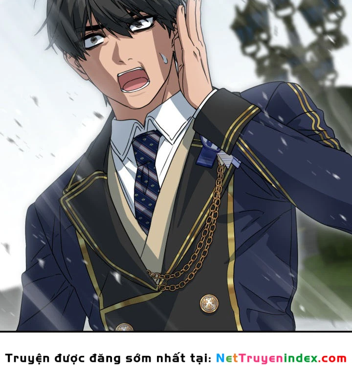 Tái Sinh Thành Con Gái Của Kẻ Phản Diện Chapter 99 - 36