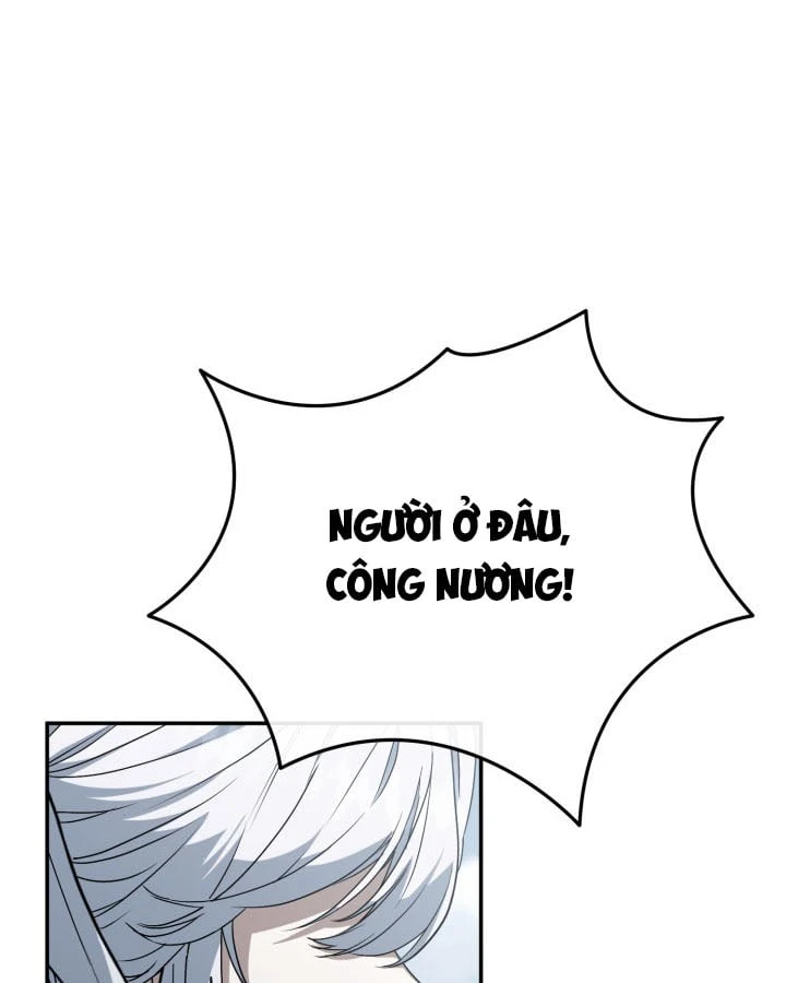 Tái Sinh Thành Con Gái Của Kẻ Phản Diện Chapter 99 - 37