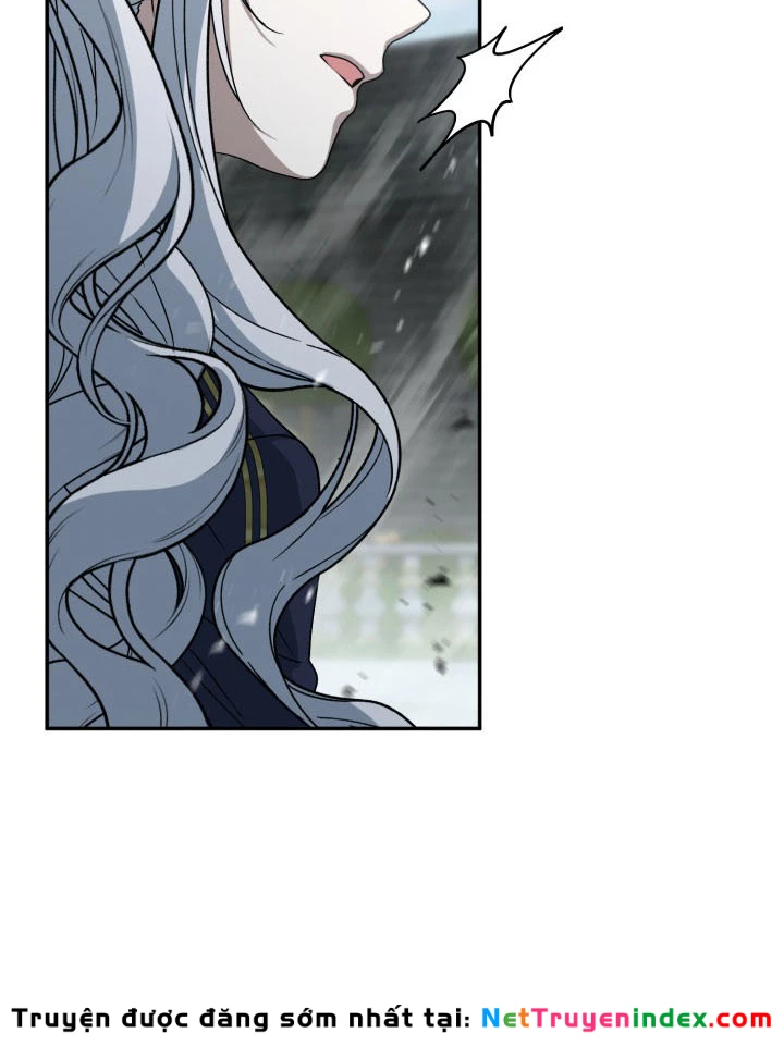 Tái Sinh Thành Con Gái Của Kẻ Phản Diện Chapter 99 - 38