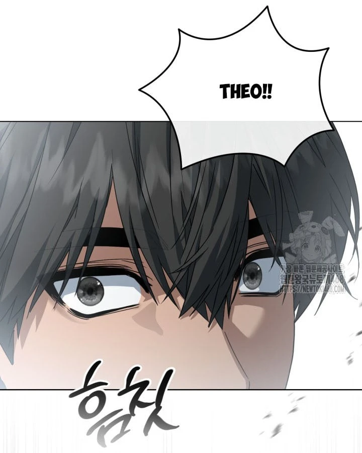 Tái Sinh Thành Con Gái Của Kẻ Phản Diện Chapter 99 - 39