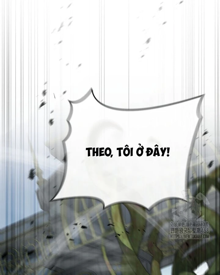 Tái Sinh Thành Con Gái Của Kẻ Phản Diện Chapter 99 - 40