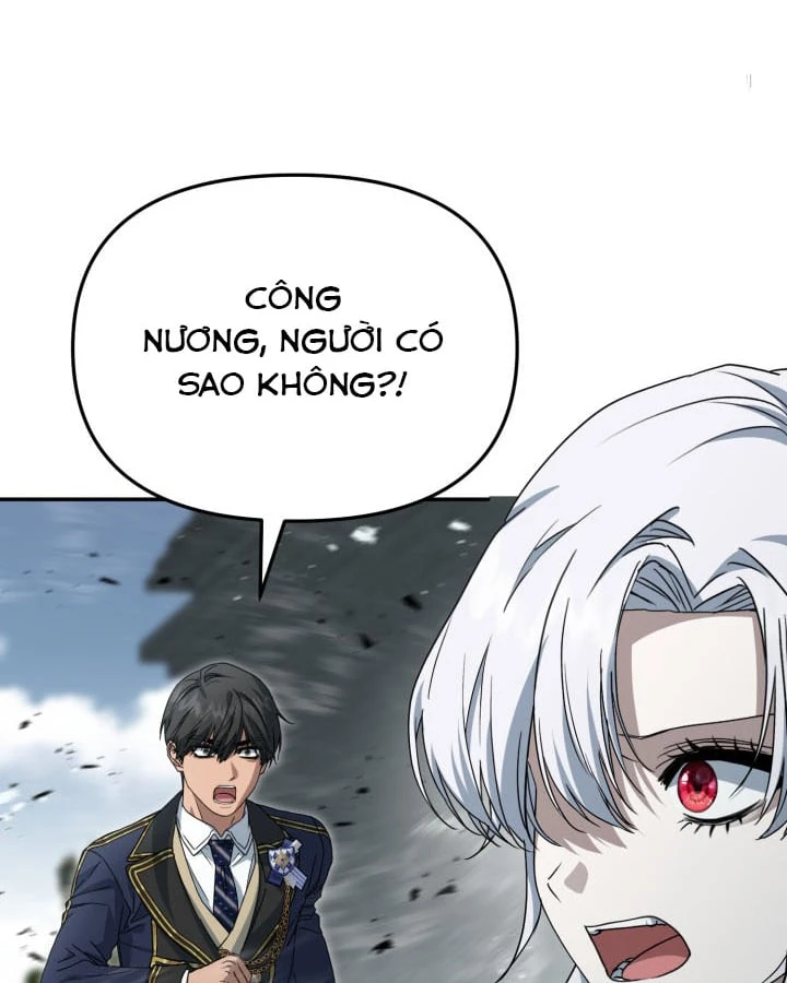 Tái Sinh Thành Con Gái Của Kẻ Phản Diện Chapter 99 - 42