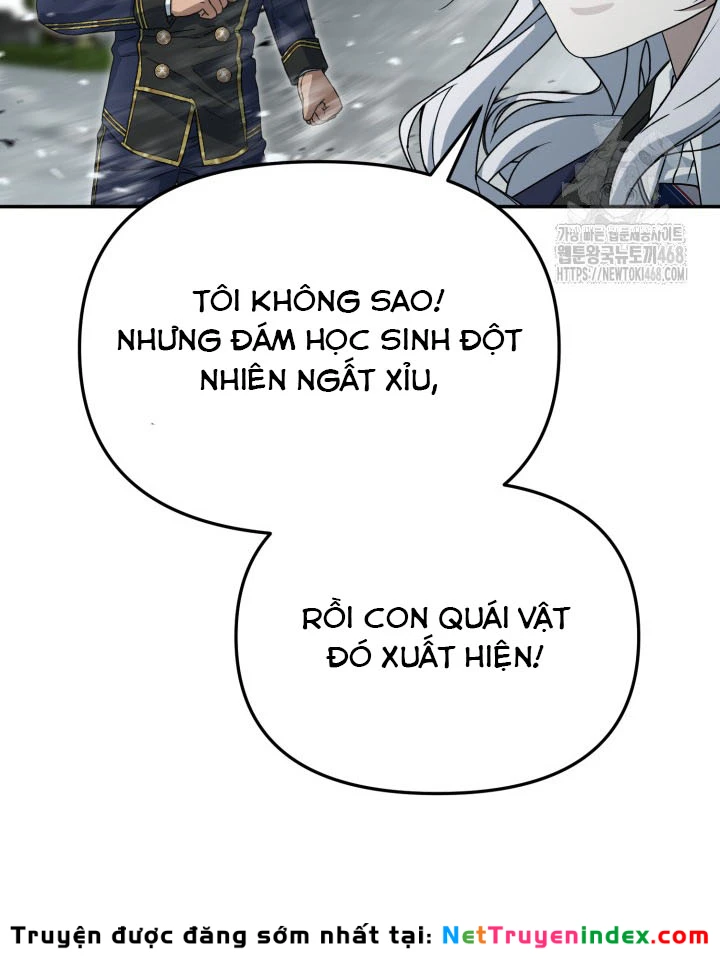 Tái Sinh Thành Con Gái Của Kẻ Phản Diện Chapter 99 - 43