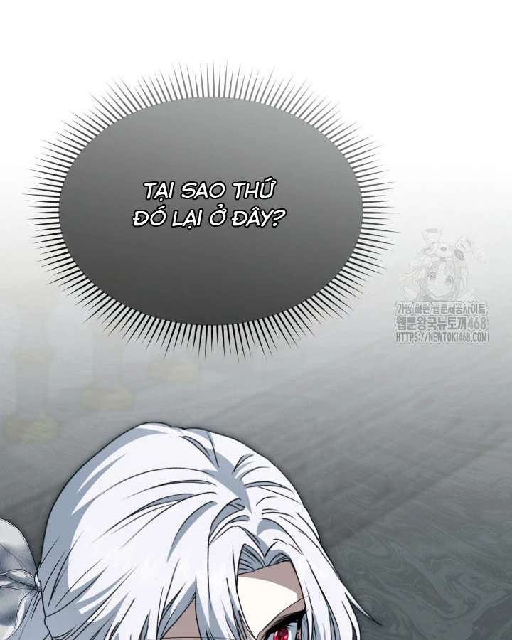 Tái Sinh Thành Con Gái Của Kẻ Phản Diện Chapter 99 - 44