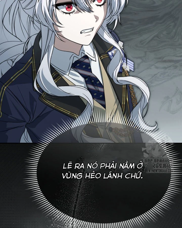 Tái Sinh Thành Con Gái Của Kẻ Phản Diện Chapter 99 - 45