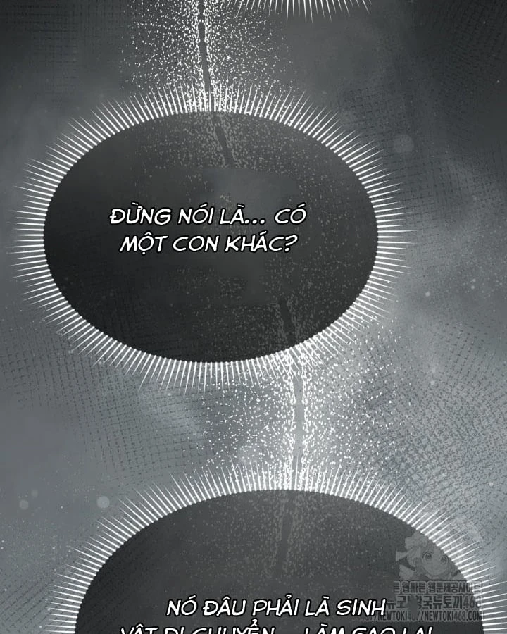 Tái Sinh Thành Con Gái Của Kẻ Phản Diện Chapter 99 - 46