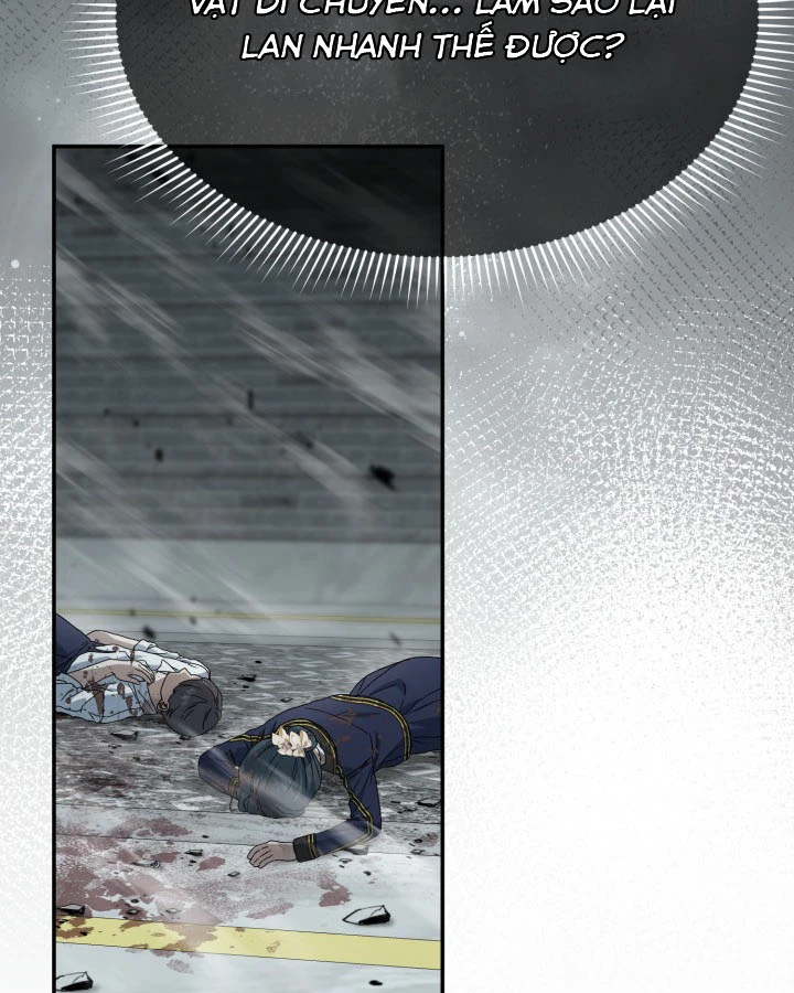 Tái Sinh Thành Con Gái Của Kẻ Phản Diện Chapter 99 - 47