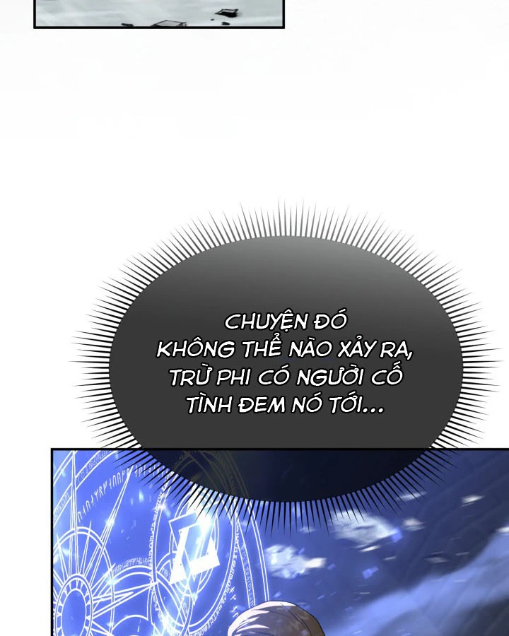 Tái Sinh Thành Con Gái Của Kẻ Phản Diện Chapter 99 - 48