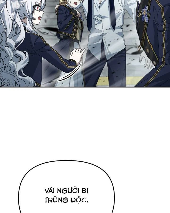 Tái Sinh Thành Con Gái Của Kẻ Phản Diện Chapter 99 - 51