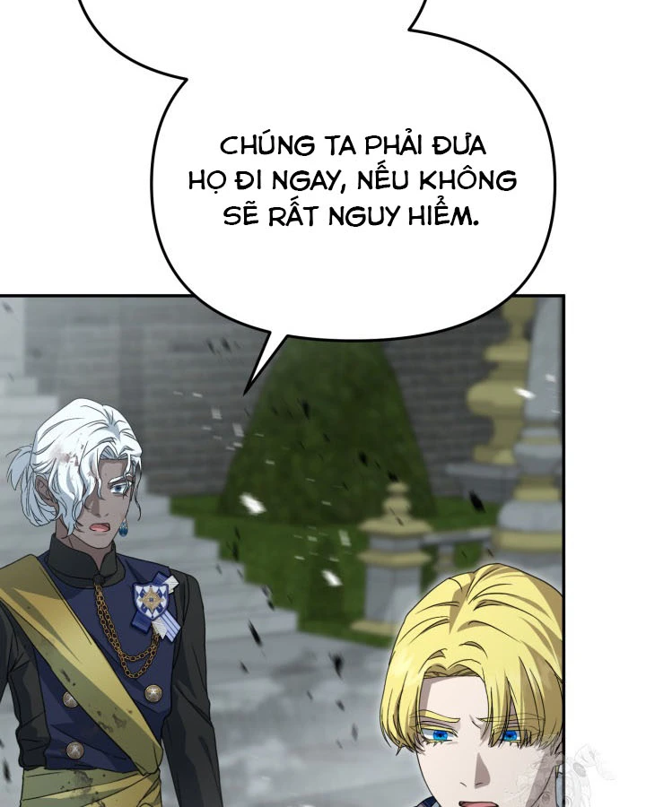 Tái Sinh Thành Con Gái Của Kẻ Phản Diện Chapter 99 - 52