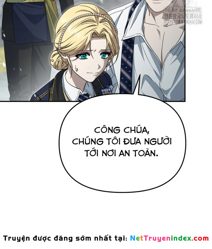 Tái Sinh Thành Con Gái Của Kẻ Phản Diện Chapter 99 - 53