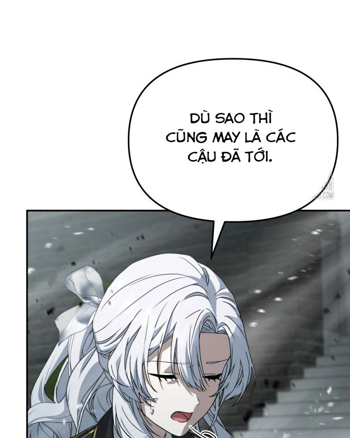 Tái Sinh Thành Con Gái Của Kẻ Phản Diện Chapter 99 - 54