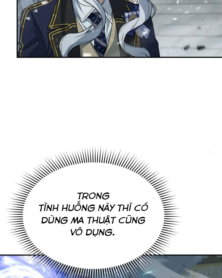Tái Sinh Thành Con Gái Của Kẻ Phản Diện Chapter 99 - 55