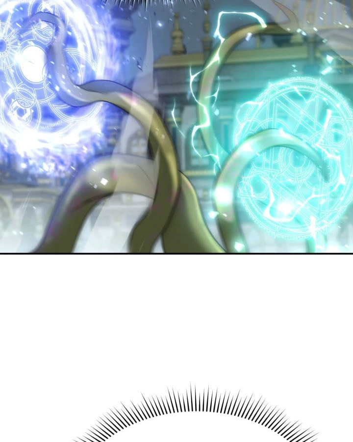 Tái Sinh Thành Con Gái Của Kẻ Phản Diện Chapter 99 - 56