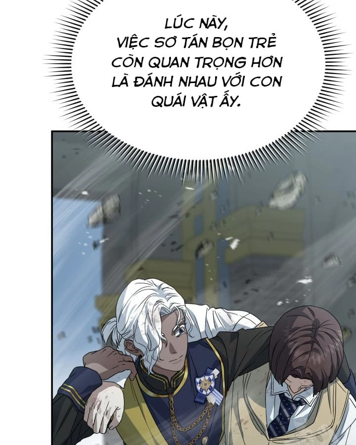 Tái Sinh Thành Con Gái Của Kẻ Phản Diện Chapter 99 - 57