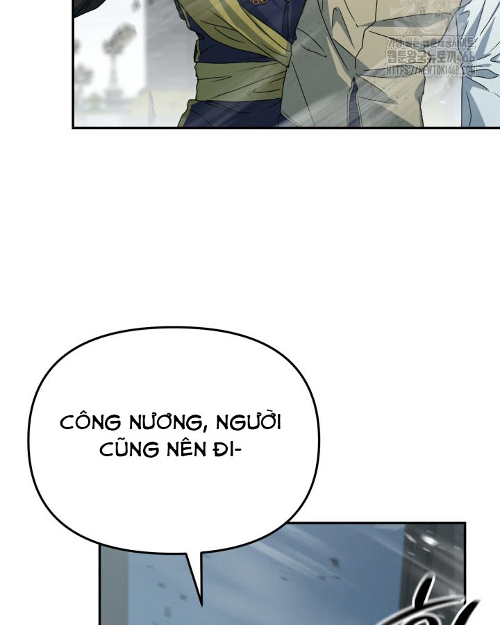 Tái Sinh Thành Con Gái Của Kẻ Phản Diện Chapter 99 - 58