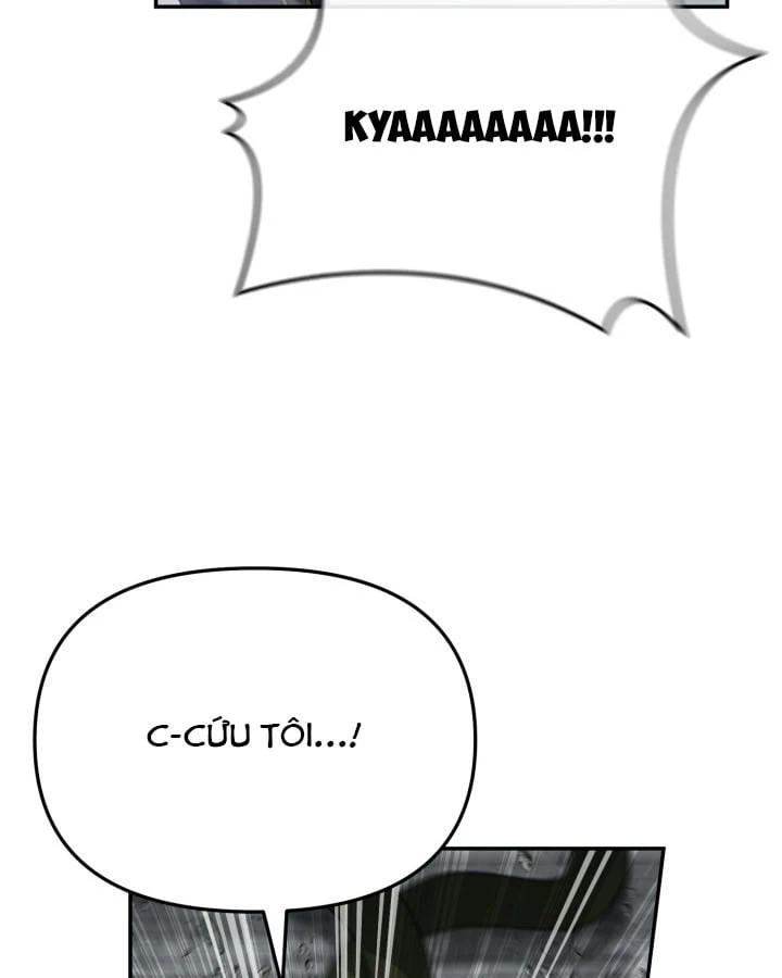 Tái Sinh Thành Con Gái Của Kẻ Phản Diện Chapter 99 - 60