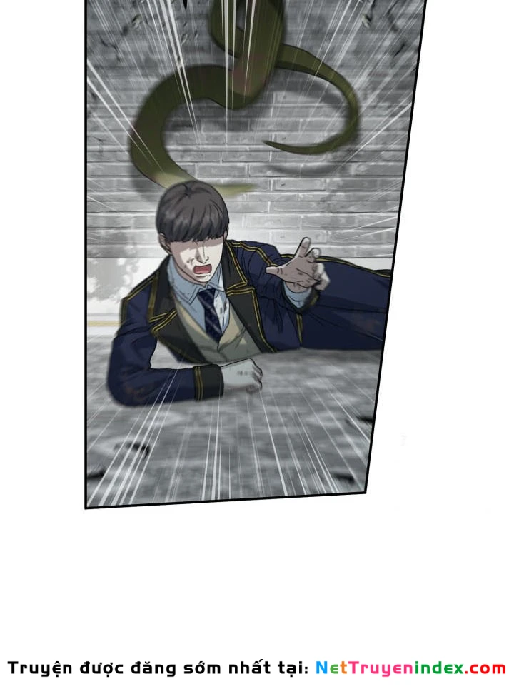 Tái Sinh Thành Con Gái Của Kẻ Phản Diện Chapter 99 - 61