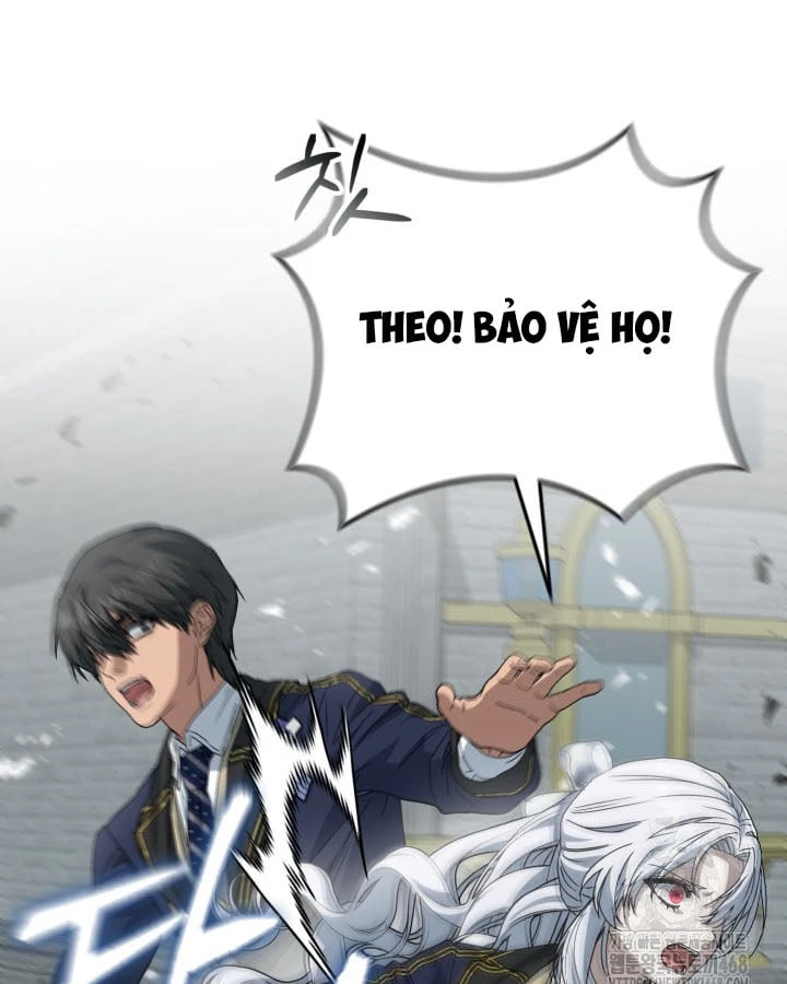 Tái Sinh Thành Con Gái Của Kẻ Phản Diện Chapter 99 - 62