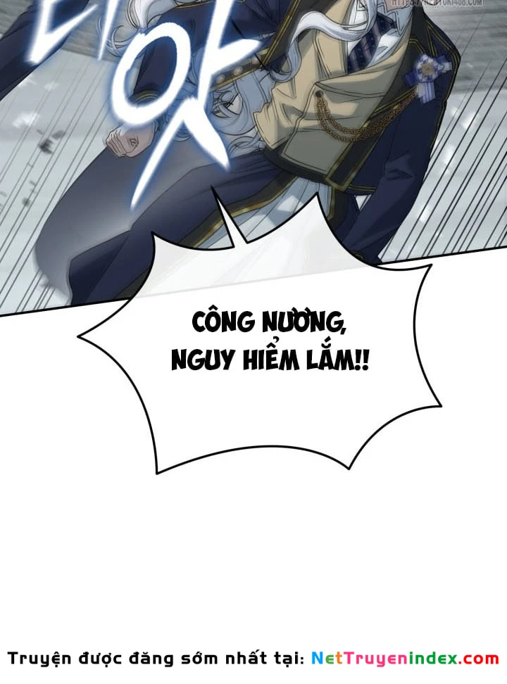 Tái Sinh Thành Con Gái Của Kẻ Phản Diện Chapter 99 - 63