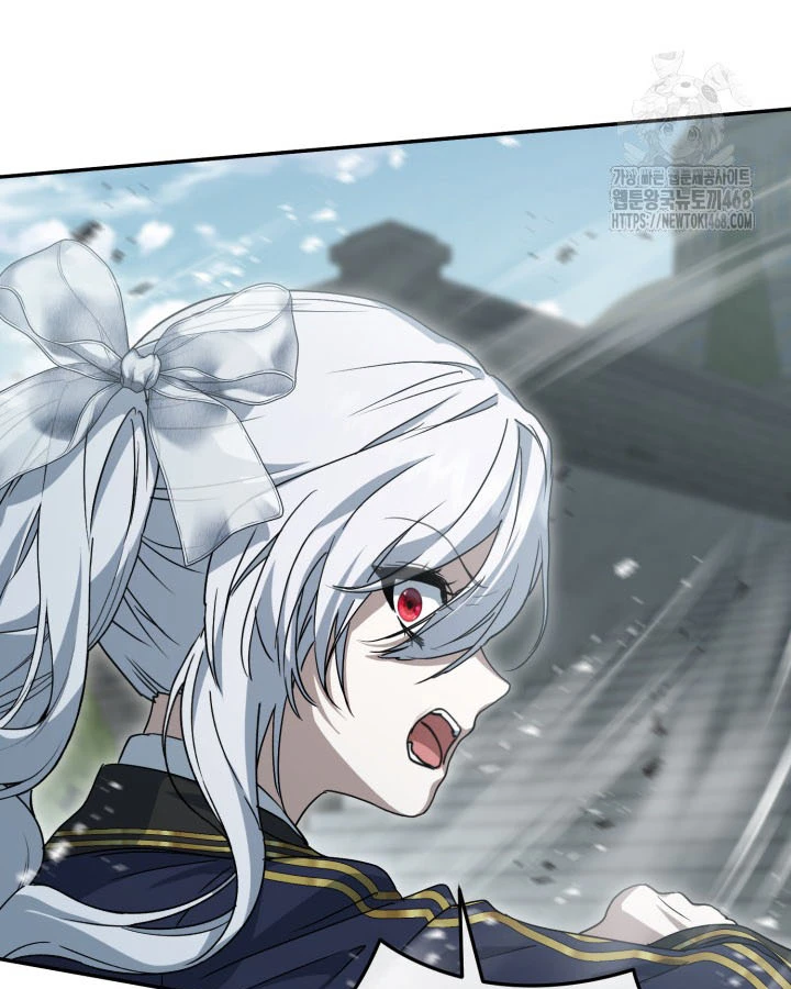 Tái Sinh Thành Con Gái Của Kẻ Phản Diện Chapter 99 - 64