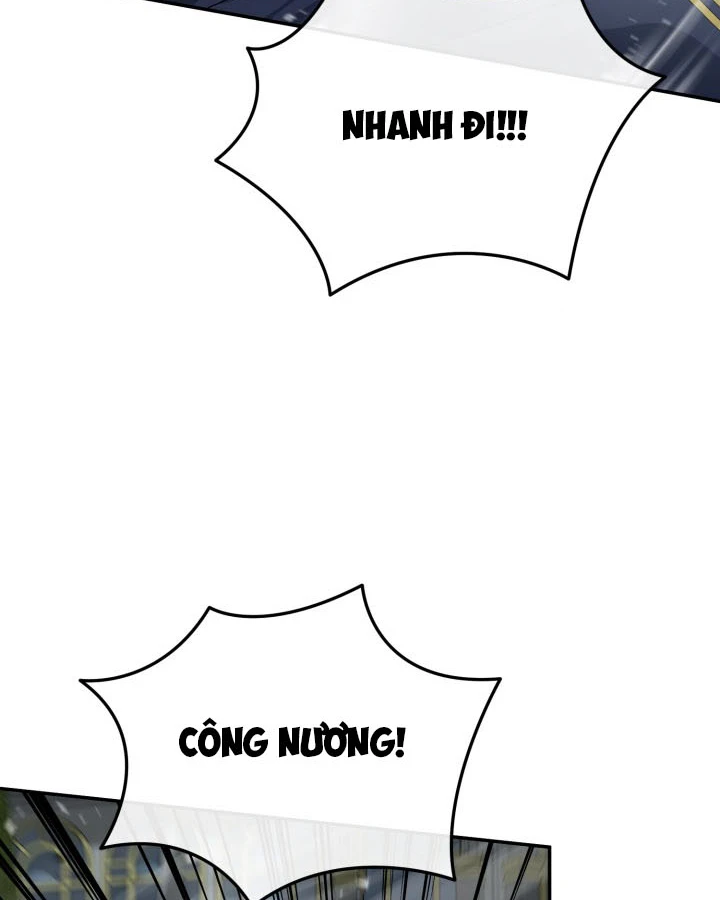 Tái Sinh Thành Con Gái Của Kẻ Phản Diện Chapter 99 - 65